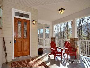 540 WEBB CREEK ROAD - Photo 2