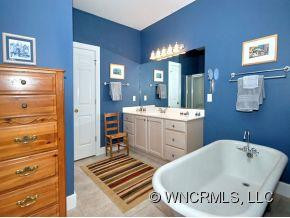 540 WEBB CREEK ROAD - Photo 11