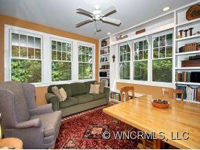 540 WEBB CREEK ROAD - Photo 12