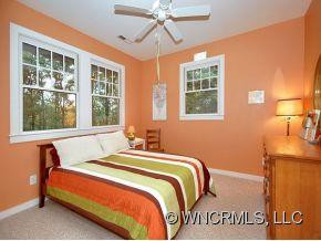 540 WEBB CREEK ROAD - Photo 13