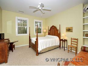 540 WEBB CREEK ROAD - Photo 14