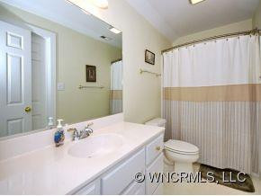 540 WEBB CREEK ROAD - Photo 15