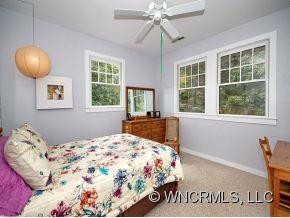 540 WEBB CREEK ROAD - Photo 16