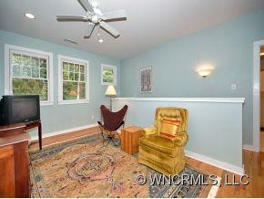 540 WEBB CREEK ROAD - Photo 17