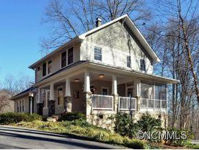 540 WEBB CREEK ROAD - Photo 18