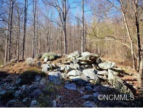 540 WEBB CREEK ROAD - Photo 20