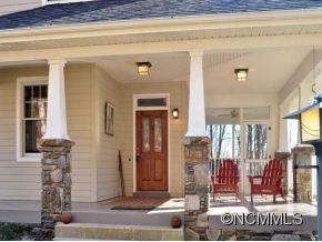 540 WEBB CREEK ROAD - Photo 3