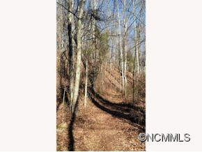 540 WEBB CREEK ROAD - Photo 21
