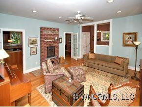 540 WEBB CREEK ROAD - Photo 5