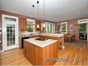 540 WEBB CREEK ROAD - Photo 7