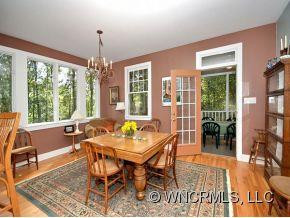 540 WEBB CREEK ROAD - Photo 8