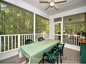 540 WEBB CREEK ROAD - Photo 9