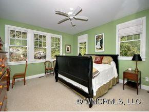 540 WEBB CREEK ROAD - Photo 10
