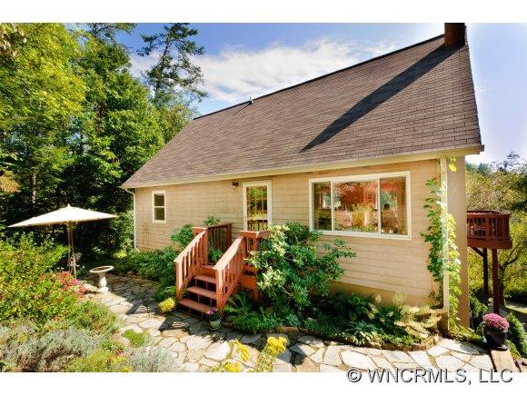 2352 Lower Gabriels Creek Road