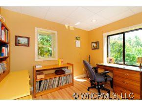 2352 Lower Gabriels Creek Road - Photo 12
