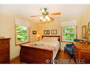 2352 Lower Gabriels Creek Road - Photo 4