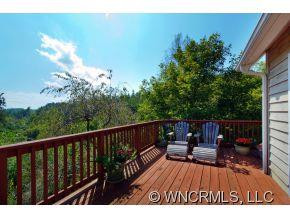 2352 Lower Gabriels Creek Road - Photo 5