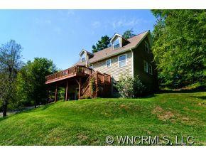 2352 Lower Gabriels Creek Road - Photo 6