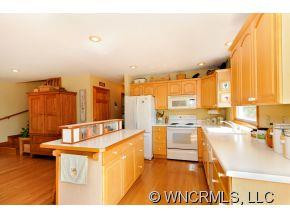 2352 Lower Gabriels Creek Road - Photo 7