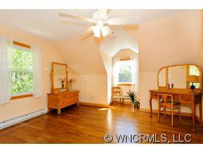 2352 Lower Gabriels Creek Road - Photo 8