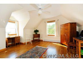 2352 Lower Gabriels Creek Road - Photo 9