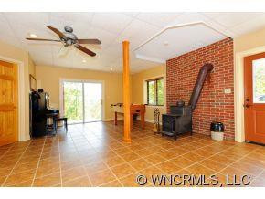 2352 Lower Gabriels Creek Road - Photo 10