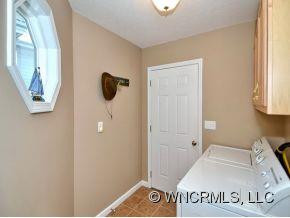 17 SOUTHERN FAIRWAY CT. - Photo 11