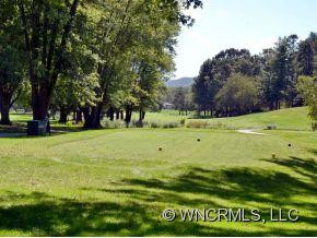 17 SOUTHERN FAIRWAY CT. - Photo 13