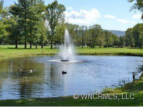 17 SOUTHERN FAIRWAY CT. - Photo 14