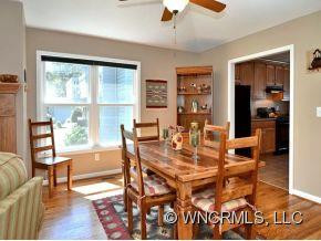 17 SOUTHERN FAIRWAY CT. - Photo 3
