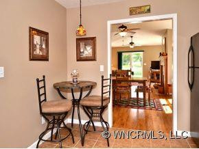17 SOUTHERN FAIRWAY CT. - Photo 5