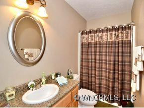 17 SOUTHERN FAIRWAY CT. - Photo 9