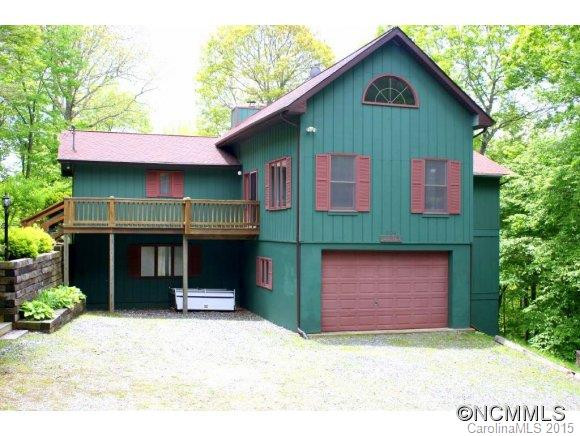 794 Oakridge Lane - Photo 2