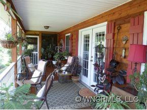 19 Yorkshire Dr - Photo 11