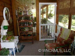 19 Yorkshire Dr - Photo 12