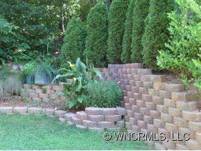 19 Yorkshire Dr - Photo 3