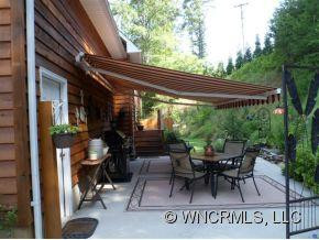 19 Yorkshire Dr - Photo 4