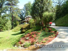 19 Yorkshire Dr - Photo 5