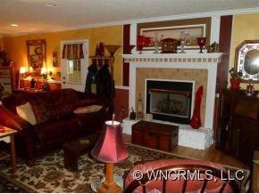 19 Yorkshire Dr - Photo 6
