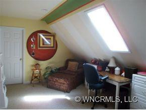 19 Yorkshire Dr - Photo 10