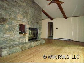 360 Gardenside Road - Photo 2