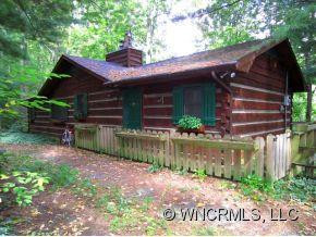360 Gardenside Road - Photo 11
