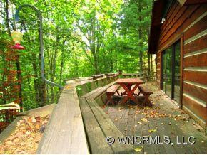 360 Gardenside Road - Photo 12