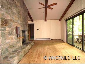 360 Gardenside Road - Photo 3