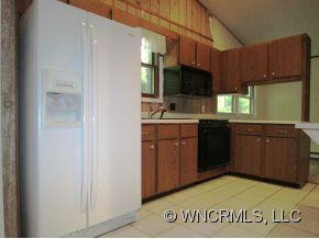 360 Gardenside Road - Photo 4