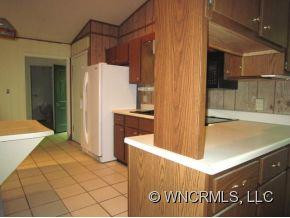 360 Gardenside Road - Photo 5