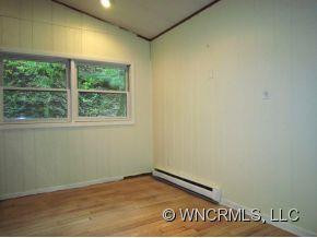 360 Gardenside Road - Photo 6