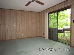 360 Gardenside Road - Photo 7