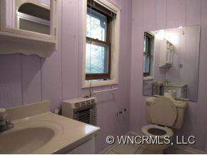 360 Gardenside Road - Photo 8