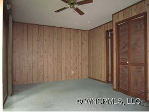 360 Gardenside Road - Photo 9